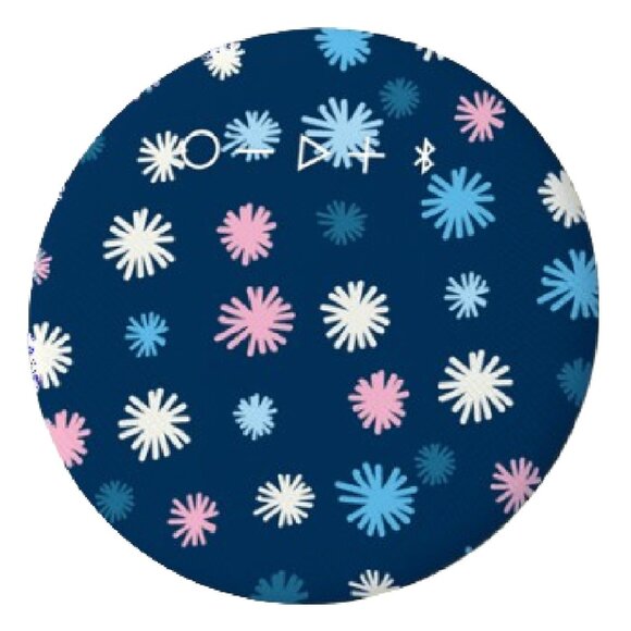 Onn. Portable Bluetooth Speaker - Picture 1 of 1